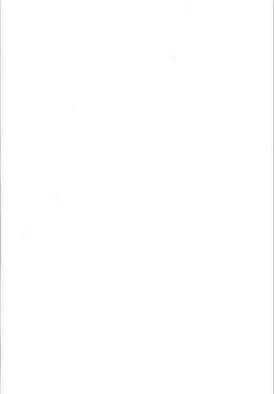 [White Lolita (Chatsune)] Maid Alice no Level Up Daisakusen | 女仆爱丽丝的LEVEL UP大作战 (Blue Archive) [Chinese] [白杨汉化组] [Digital]