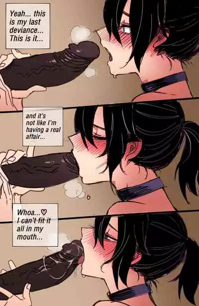 [ratatatat74] 05/2021 reward (English) [colorized]