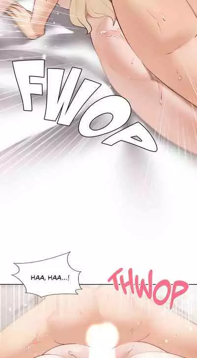 [Over.J, Choi Tae-young] Learning the Hard Way 2nd Season (After Story) Ch.4/? [English] [Manhwa PDF] Ongoing