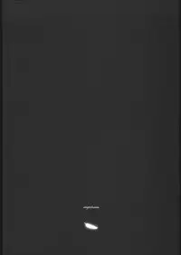 (C61) [Shinba Oolong Cha (SH@RP)] angel's shame (Angelic Layer)