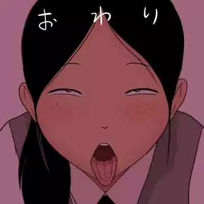 [ampullaria] Seiteki Doukyuusei ~Gakkou Oshaburi Hen~