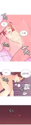 [Tankguy, ROZER] A World That I Rule Ch.01-20 [English] (Game of Scanlation) (Ongoing)