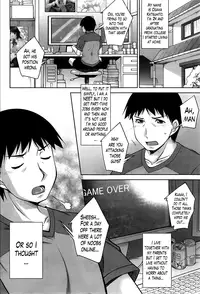[Zen9] Taikutsu na Gogo no Sugoshikata | A Way to Spend a Boring Afternoon [English] [Lazarus H]