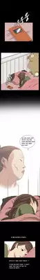 [Keum Sah Gong] Si-Eun Ch.1-6 (English) (Ongoing)