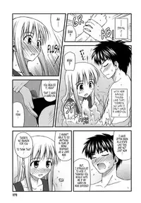 [Konno Azure] Shishunki Crazies - Puberty Crazies [English] [Humpty+Tonigobe]