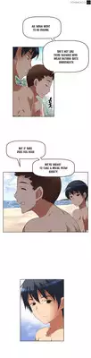 Brawling Go 0-13 Chapters (To be continued)
