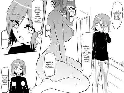[Mikezoutei] Netorare Haha ~Kachiki de Kimottama no Okaa-san ga Boku o Ijimeru Aitsu no Onna ni Naru Hanashi~ | Mom NTR ~A Story Of How My Gutsy Mom Ended Up Becoming My Bully's Plaything~ [English] {Doujins.com}