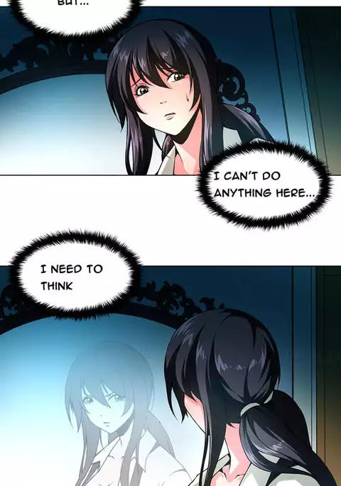 Twin Slave Ch.1-34