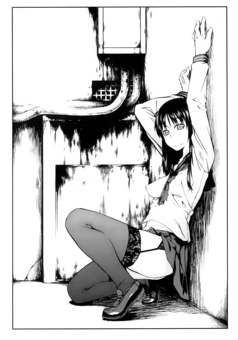 PM3-12 no Reizouko