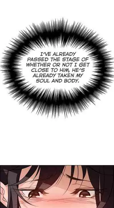 Rain Curtain Ch.30/40