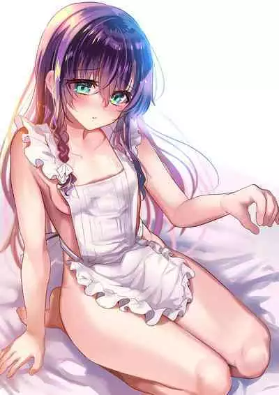 [Shimajiya (Shimaji)] Ayune-chan Choukyou Nisshi -Soushuuhen- [Chinese] [Digital]