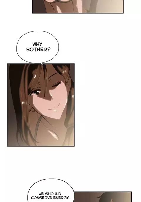 SStudy Ch.0-44