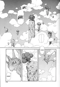 [Yui Toshiki] Princess Quest Saga [English] [SaHa]