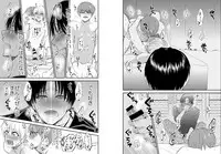 [pure-lemon (Tanenashi Miya)] ENDLESS WALTZ IN GROUND ZERO (Kuroko no Basuke)