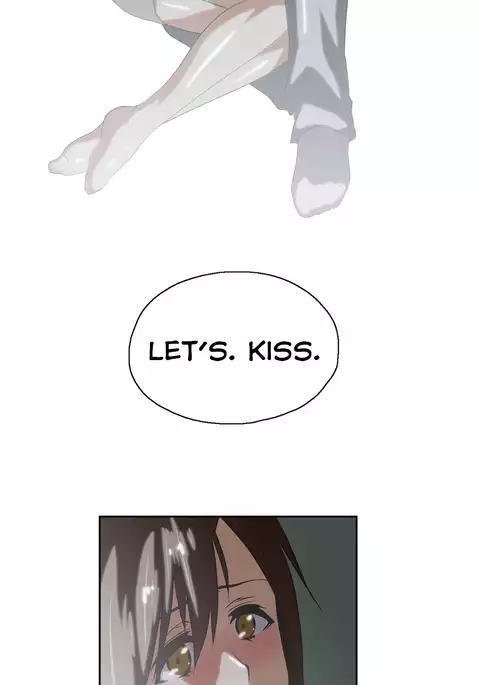 SStudy Ch.0-44