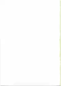 (C73) [Coonelius (Coo)] Takkyuu no Ohime-sama (P2! -let's Play Pingpong!)