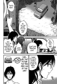 [Nagashima Chousuke] Kigenzen 10000 Nen no Ota | The Otaku in 10,000 B.C. Ch. 1-12 [English] [Natty Translations, Lazarus H]