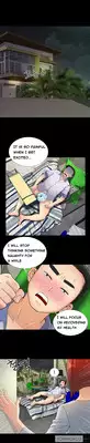 [Mr. Mun] Will You Do as I Say? Ch.1-15 (English) (YoManga)