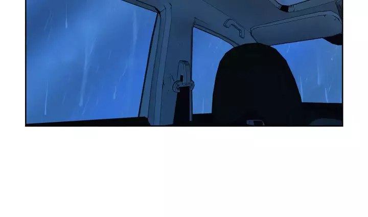 Do you Want to Change Partners Ch.0-30