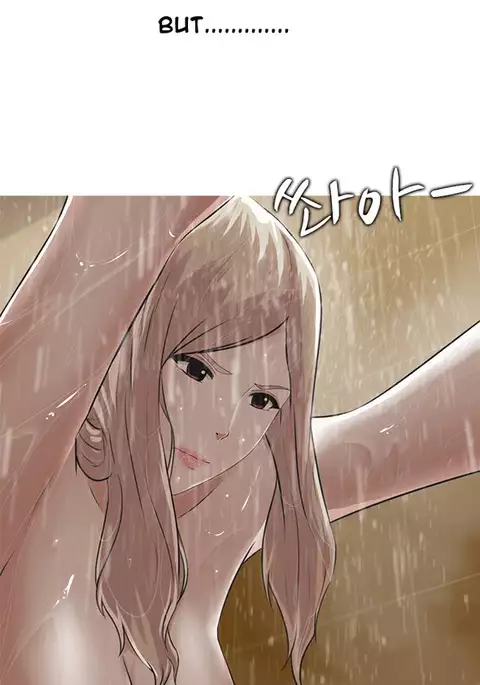 Dark Game Ch.1-21