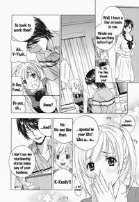 [Drill Murata] Ikumade... Piston! - Do the piston until breaking Ch. 1-7 [English] [Zen]