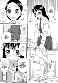 [Kiai Neko] Kowaremono [English] [SMDC]