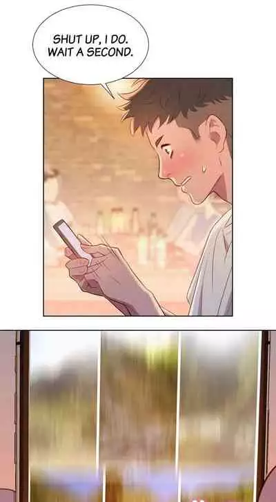 [Tharchog, Gyeonja] What do you Take me For? Ch.46/? [English] [Hentai Universe]