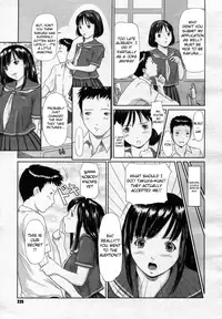 [Kisaragi Gunma] Idol no Tsukurikata | How to Create an Idol (COMIC Megastore 2004-04) [English] [Ryuunotamashii]
