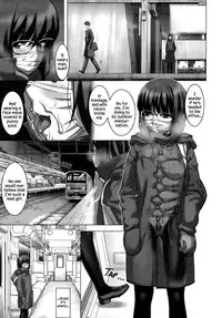 (C93) [Tairikukan Dandoudan Dan (Sakura Romako)] Do M Nandesukedo Nanika? 4 | I'm a Big Masochist, so what? 4 [English] =Chastity Dreamer Schmö= [Decensored]