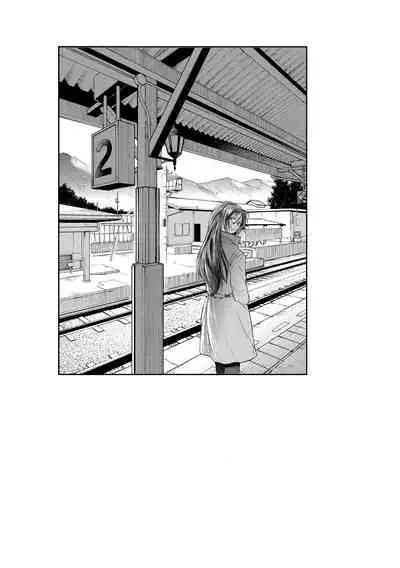 [DISTANCE] Joshi Luck! ~2 Years Later~ 3 | 女子棍球社! ～2 Years Later～3 [Chinese] [Digital]