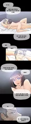[ButcherBoy] Household Affairs Ch.1-29 (English) (YoManga) (Ongoing)
