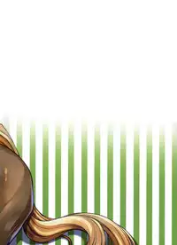 (C90) [Bomb Shelter (Orange Bull)] Cerea no H na Nichijou (Monster Musume no Iru Nichijou) [Chinese] [肉包汉化组]