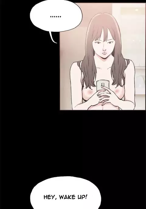 Cohabitation Ch.1-18