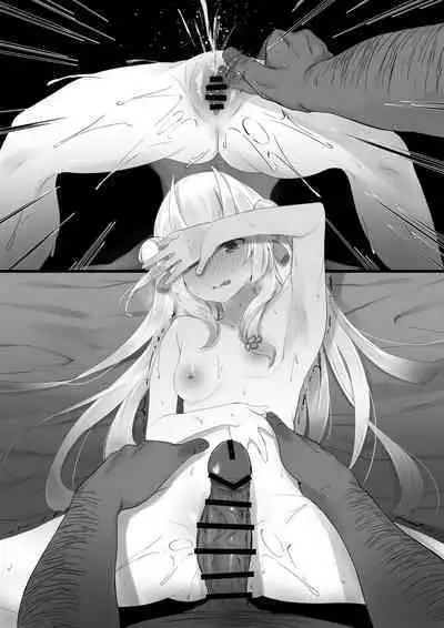 [salvare000] Hypnosis Ayame Series [chinese]【基德漢化組】
