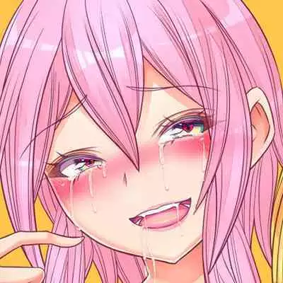 Otonari no Oku-san o Onedari Shiofuki Sasete Futanari Chinchin de Netorimashita