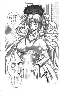 (C81) [Suitekiya (Suitekiya Yuumin)] Netorare Aphrodite (Suite PreCure♪)