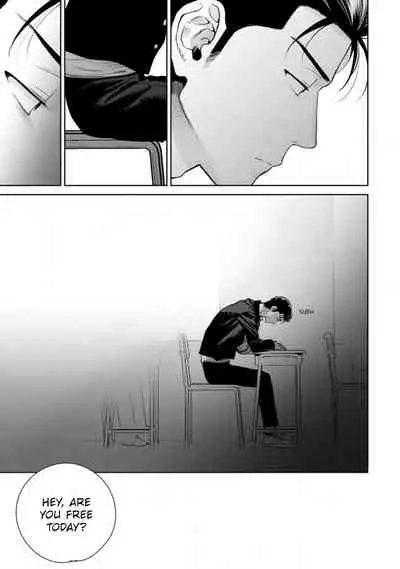 [Hiiragi Nozomu] Nakasete Yaru yo Yankee-kun | I'll Make You Cry Ch. 1-4 [English] [Digital]