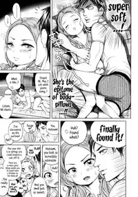 [Ootsuka Reika] Mida Love [English] {Various}