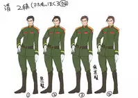 [Amuai Okashi Seisakusho (Kouji) Taishou TS Otome Soushi