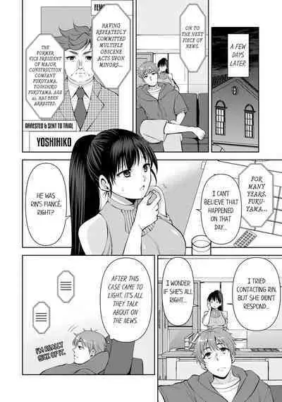 Revenge Massage: Moan More & Beg for Me!