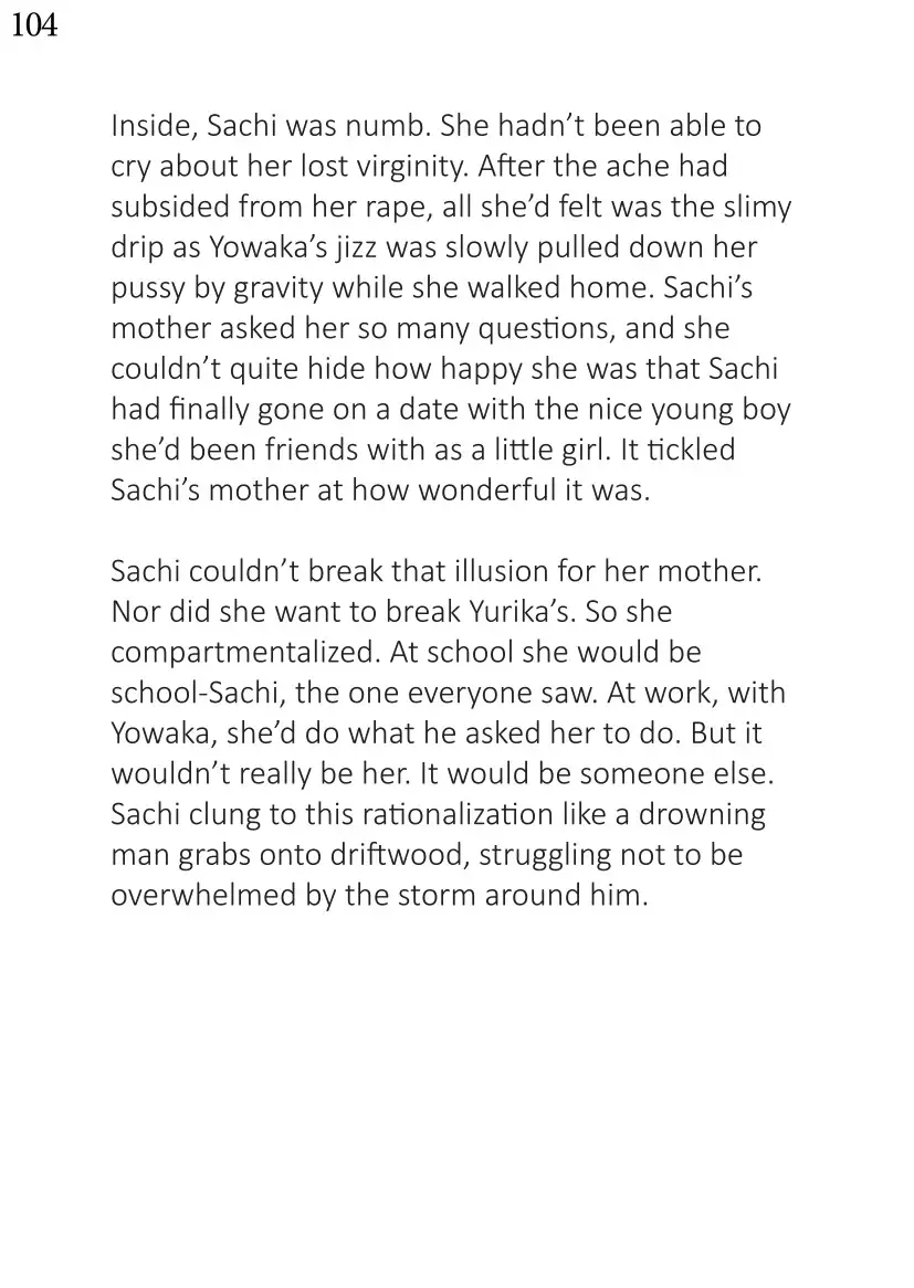 When Days Rewind Volume Two