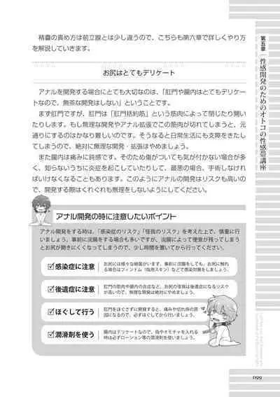 [R-BL Kenkyuukai (Various)] Real BL SM-jutsu Ware, Danshi "Do-S" ni Aisu. [Digital]