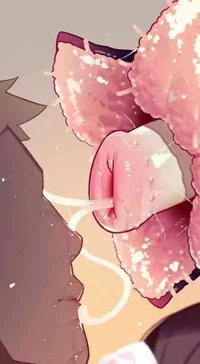 [MonsieuR (MUK)] Tiny Evil - Tennen Doesu Mesugaki Inma-chan-tachi no Mugen Sakusei Jigoku [Textless] [Digital]