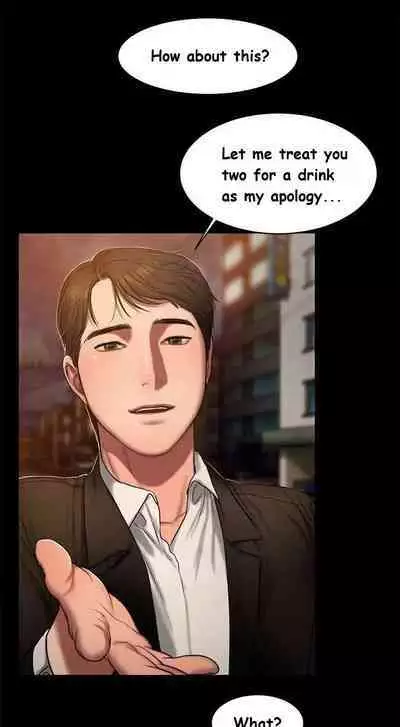 Run Away Ch.15/?