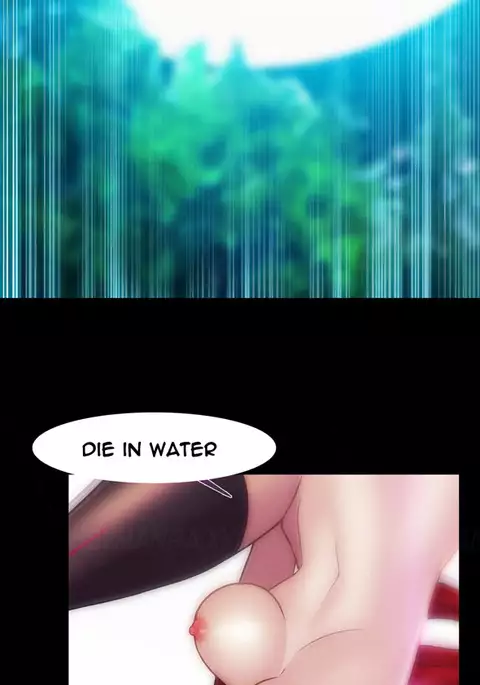 Lady Garden Ch.1-42
