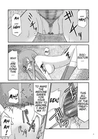 [valssu (Charu)] MELON ni Kubittake! Soushuuhen Jou (Tales of the Abyss) [English] [Slayerjammer] [Digital]