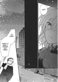 (Reitaisai 9) [Mikkamisaki (Nadzuka)] Remilia ga Genjitsukyou Iri | Remilia in My Hometown in Reality (Touhou Project) [English] [Yendi]