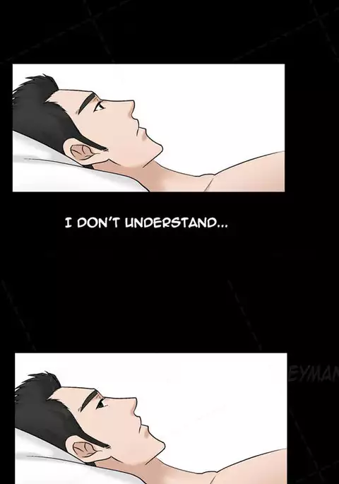 The Taste of Hands Ch.1-71
