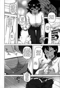[Takatsu] Ousama App | King's App Ch. 1-3 [English] {HalbesEi}