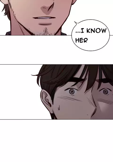 Atonement Camp Ch.1-32